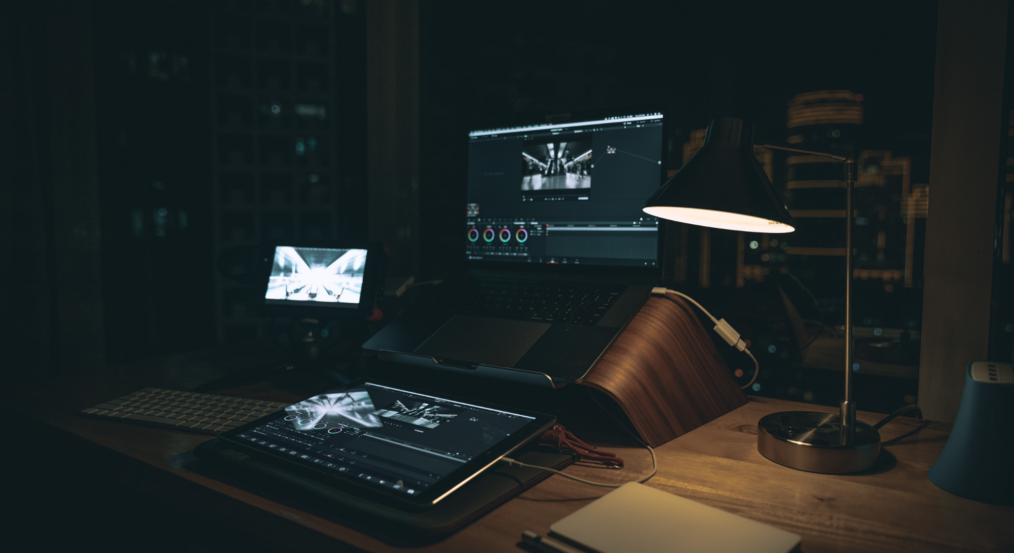 The 15 Video Editing Terms Every YouTuber Should Know